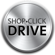 Shop Click Drive in Salem, OH