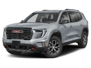 GMC Acadia - Stadium Chevrolet Buick GMC in Salem OH