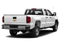 2019 Chevrolet Silverado 2500 HD Work Truck