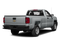 2014 Chevrolet Silverado 1500 Work Truck