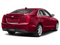 2015 Cadillac ATS Standard AWD