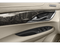 2015 Cadillac ATS Standard AWD