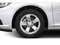 2015 Chevrolet Malibu LT