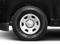 2017 Chevrolet Colorado 4WD WT
