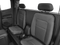 2017 Chevrolet Colorado 4WD WT