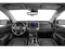 2021 Chevrolet Colorado 4WD LT