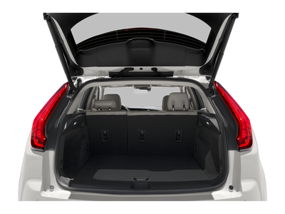 2023 Cadillac XT4 AWD Premium Luxury