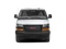 2024 GMC Savana Cargo 2500 Base