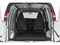 2024 GMC Savana Cargo 2500 Base