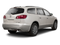 2010 Buick Enclave Base