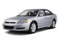 2010 Chevrolet Impala LS