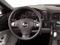 2011 Chevrolet Corvette Grand Sport Z16 Grand Sport w/3LT