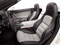 2011 Chevrolet Corvette Grand Sport Z16 Grand Sport w/3LT