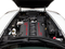 2011 Chevrolet Corvette Grand Sport Z16 Grand Sport w/3LT