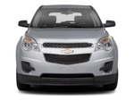 2011 Chevrolet Equinox LT w/2LT