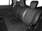 2014 GMC Terrain Denali
