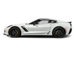 2016 Chevrolet Corvette Z06 Base