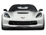 2016 Chevrolet Corvette Z06 Base
