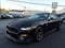 2021 Ford Mustang Mach 1