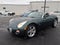 2006 Pontiac Solstice Base
