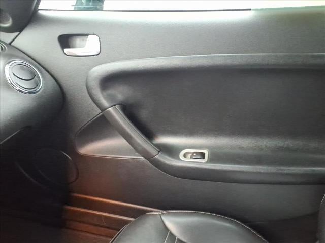 2006 Pontiac Solstice Base