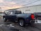 2023 Chevrolet Silverado 3500 HD LTZ DRW