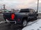 2023 Chevrolet Silverado 3500 HD LTZ DRW