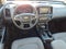 2020 Chevrolet Colorado WT