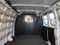 2024 GMC Savana Cargo 2500 Base