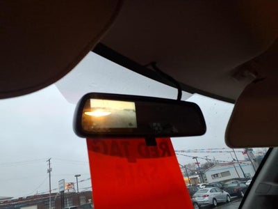 2024 GMC Savana Cargo 2500 Base