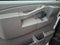 2024 GMC Savana Cargo 2500 Base