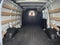 2024 GMC Savana Cargo 2500 Base