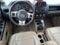 2011 Jeep Patriot Latitude X