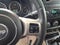 2011 Jeep Patriot Latitude X
