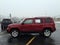 2011 Jeep Patriot Latitude X