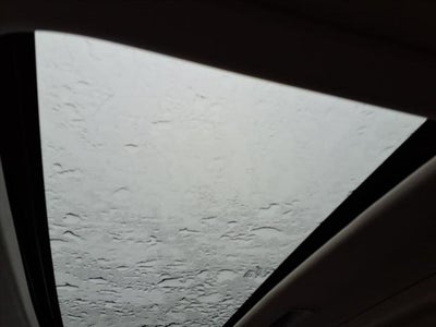 2011 Jeep Patriot Latitude X