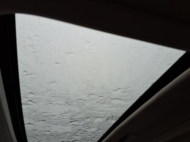 2011 Jeep Patriot Latitude X