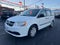 2014 Dodge Grand Caravan American Value Pkg