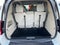 2014 Dodge Grand Caravan American Value Pkg