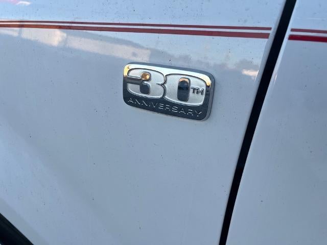 2014 Dodge Grand Caravan American Value Pkg