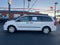 2014 Dodge Grand Caravan American Value Pkg