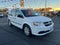 2014 Dodge Grand Caravan American Value Pkg
