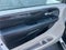 2014 Dodge Grand Caravan American Value Pkg