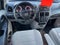 2014 Dodge Grand Caravan American Value Pkg