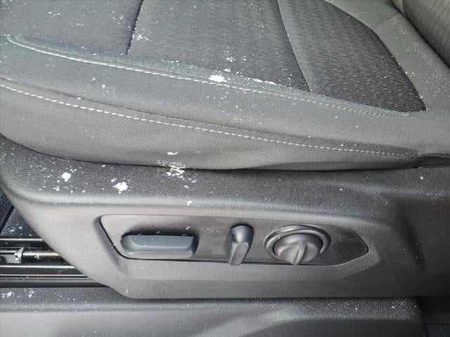 2023 Chevrolet Silverado 3500 HD LT