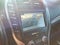 2015 Lincoln MKC Base