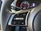 2023 Kia Seltos LX