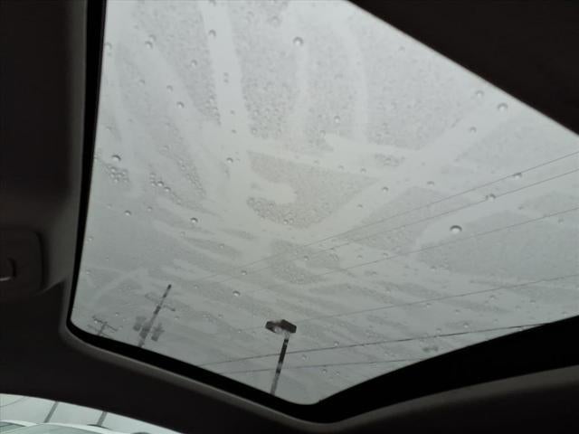 2012 Audi A5 2.0T Premium Plus