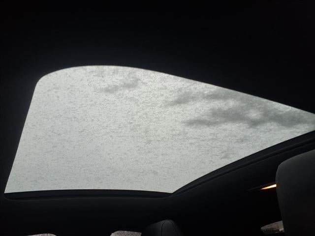 2014 Mercedes-Benz CLA CLA 250