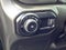 2023 Jeep Wrangler High Tide